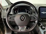 Renault Espace (2017) 1.6 dCi, Initiale Paris, AT - náhled 17