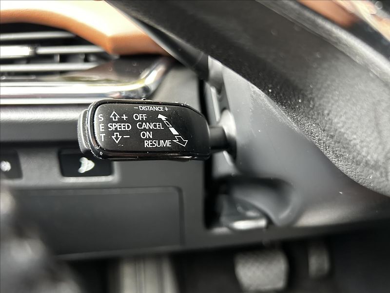 Škoda Enyaq iV 80  150kW DPH 29tkm TOP - fotka 28 z 50