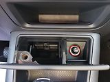 Volkswagen Tiguan (2015) 2,0TDI 130kW DSG ICUP 4x4 1MAJ - náhled 65