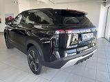 Jaecoo 7 (2025) PHEV (EXCLUSIVE BROWN) - náhled 7