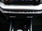 Škoda Octavia 1,5 TSI 110KW AMBITION LED CZ - náhled 19