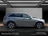 Mercedes-Benz GLC 220d 4MATIC - náhled 6