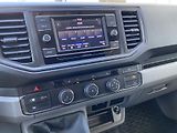 Volkswagen Crafter 2,0 TDI 130 kW FWD 6G - náhled 14