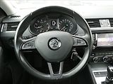 Škoda Octavia 1,4 TSi 110kW DSG, 2x Alu kola - náhled 30