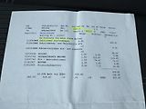 Ford C-MAX (2011) 1.6i Ti-VCT Titanium Xenony - náhled 29