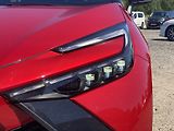 Toyota C-HR 2.0HEV, ČR-1m, Executive, 4x4 - náhled 8