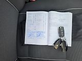Volkswagen Multivan 2.0 TDI 103kw 7 Míst  TZ  - náhled 22