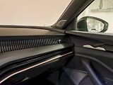 Škoda Superb (2025) Combi 2.0 TSI 195 kW DSG 4x4 S - náhled 6