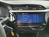 Opel Corsa 1,2   PT 100k GS Line - náhled 17