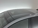 Volkswagen Golf GTI DSG - náhled 28