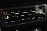 Volkswagen Tiguan Allspace (2023) Life 2.0 TDI - náhled 10