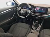 Škoda Octavia (2022) 2.0 TDI - náhled 7
