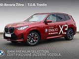 BMW X3 - náhled 1