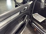 Porsche Cayenne 3,0   D VZDUCH PANO BOSE 360 - náhled 7