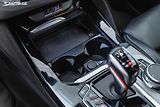 BMW X4 M COMPETITION*CZ*SERVIS - náhled 40