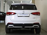 MG ZS 1,5 Hybrid+ Exclus.Akční Cena! - náhled 3