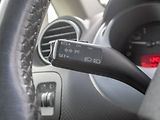 Seat Altea (2008) 1.9TDI 77KW 2DIN – PO SERVISU - náhled 16