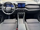 Škoda Kodiaq (2025) 2.0 TDI DSG Selection - náhled 5