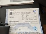 Audi A4 Avant 2.0TDi,rezervace - náhled 49