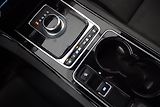 Jaguar XE  2.0 132kW SEDAN 2WD AUT - náhled 22