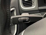 Volvo V60 CC D4 AWD SUMMUM REZERVACE - náhled 21