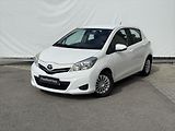 Toyota Yaris 1,0 AZ Power - náhled 1