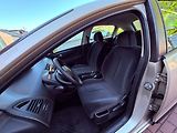 Citroën C4 1.4 Advance, Tažné, 116 tkm - náhled 12