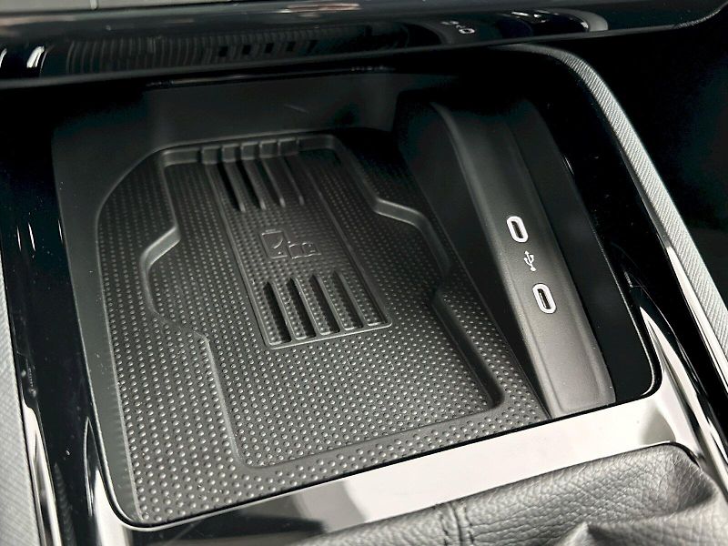 Škoda Scala (2025) 1.0TSI 85kW Top Selection - fotka 23 z 32