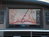 Audi A6 (2005) 3.0TDi Quattro, AT, xenon - náhled 16