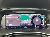 Škoda Octavia (2025) Combi 1.5TSI 110kW Exclusive S - náhled 10