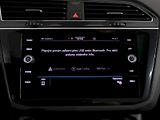 Volkswagen Tiguan (2021) R-LINE 2.0TSI 140KW 4x4 DSG - náhled 25