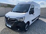 Renault Master 2.3DCi 145PS CZ DPH 99TKM TOP! - náhled 6