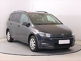 Volkswagen Touran (2019) Comfortline 1.5 TSI, Automat - náhled 1