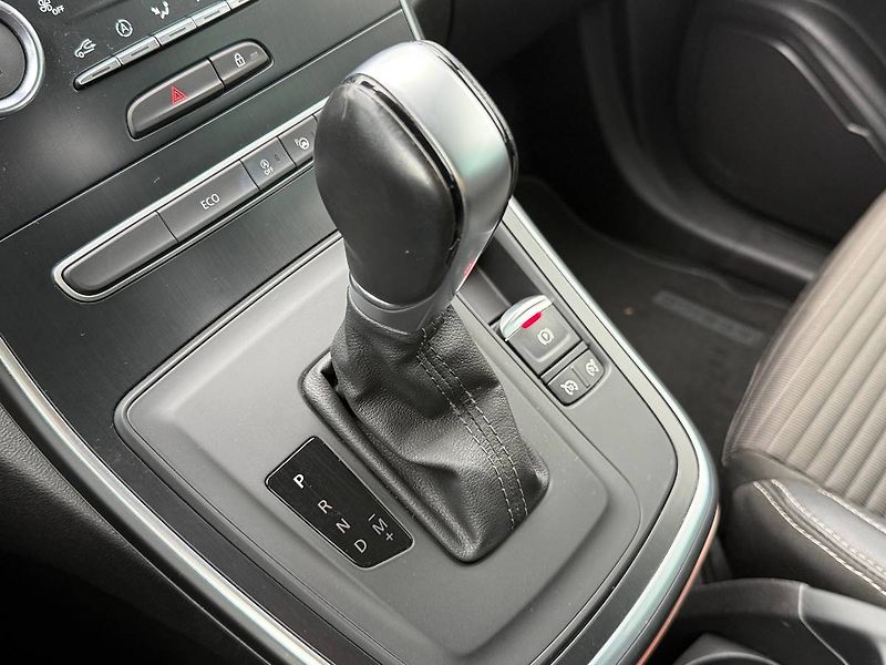 Renault Scénic (2019) 1.7 DCi 88 kW Intens EDC - fotka 16 z 23