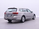 Volkswagen Passat 1,6 TDI Comfortline LED - náhled 7