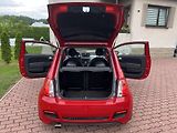 Fiat 500 0,9T 63KW,SPORT,PODVOZEK,DIGI - náhled 26