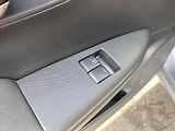 Nissan Note (2013) 1.5 dCi, Klima - náhled 11