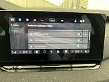 Škoda Octavia 1.5 TSI Top selection - náhled 16