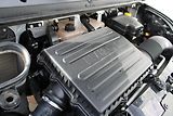 Iveco Daily 35C140 2,3 Sklápěč + klima - náhled 27