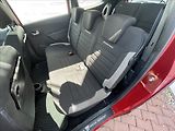 Dacia Lodgy 1,3 TCe,96kW,STEPWAY,serv.kn., - náhled 23