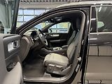 Volvo XC40 (2026) B3 2.0L 163 HP AT7 FWD CORE - náhled 15