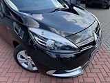 Renault Scénic (2014) 1.5dCi  Navi Digi Klima Bose - náhled 38