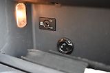 Volkswagen Touran 2.0TDI 103KW Match 7Míst 11/12 - náhled 39