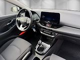 Hyundai i30 (2024) 1,0 T-GDi 74 kW SMART - náhled 21