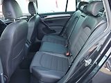 Volkswagen Golf (2014) 1.4 TSi, DSG, výhř.sed. - náhled 10