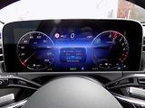 Mercedes-Benz Třídy E (2024) 300de/Digital-Light/Hybrid/ - náhled 37