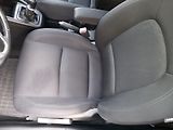 Hyundai ix20 (2014) 1,4CRDi SERVISKA VYHŘ.SEDADLA - náhled 31