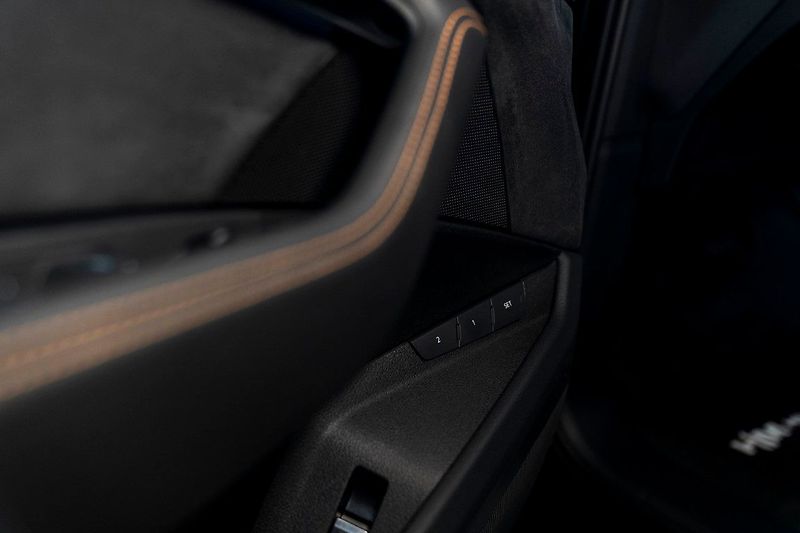 Audi e-tron 55 300kW SB BlackEd Taž ZÁRUKA - fotka 35 z 40