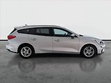 Ford Focus (2019) 1.5 EcoBlue, Navi, Tempomat - náhled 6