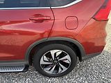 Honda CR-V 1.6CT-Di 4x4 160PS ČR 145TKM!! - náhled 33